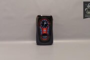 Gts mod 230 par Rev Tech