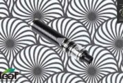Kit Ijust ECM par Eleaf