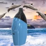 Kit Atopack Dolphin par Joyetech