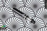 Kit Ijust ECM par Eleaf