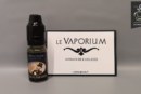 Le Baron Arnachiste (Gamme Les Initiés) par Le Vaporium