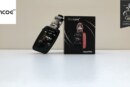 Manto 228w TC KIT par Rincoe