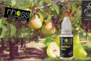 Perfect Poire par Nhoss
