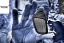 POD CETO par Rincoe