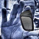 POD CETO par Rincoe