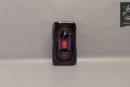 Gts mod 230 par Rev Tech