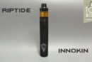 Riptide/Crios par Innokin
