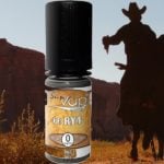 RY4 (Gamme Sunvap) par Myvap