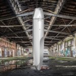 S one par ASVAPE