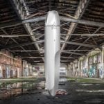 S one par ASVAPE
