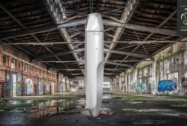S one par ASVAPE
