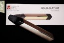 SOLO FLAT KIT par Vaptio