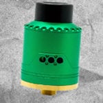 Vice RDA par Vape Porn