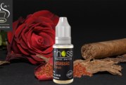 Classic Brun (gamme Classiques) par Nhoss