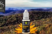 Classic Virginia (Gamme Classiques) par Nhoss