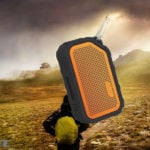 Box ACTIVE par Wismec