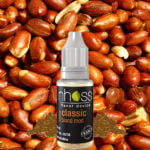 Classic Blond Mod par Nhoss