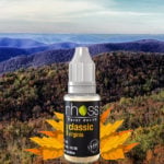 Classic Virginia (Gamme Classiques) par Nhoss