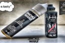 Dark Cook par E.tasty liquides