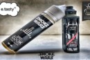 Dark Cook par E.tasty liquides
