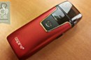 Kit Nautilus Aio par Aspire