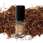 Le Blend (Gamme Sunvap) par Myvap