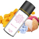 Mango Lychee par Mango Infinite