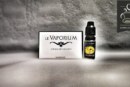 Poire Alambic (Gamme les Initiés) par Le Vaporium