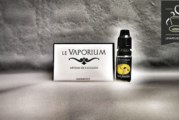 Poire Alambic (Gamme les Initiés) par Le Vaporium