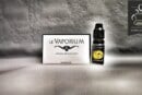 Poire Alambic (Gamme les Initiés) par Le Vaporium