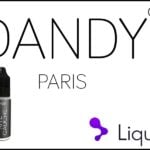 Rive Gauche (Gamme Dandy) par Liquideo