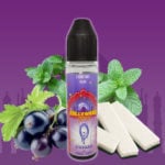 Tikassis (Gamme Bollywood) par C LIQUIDE FRANCE