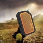 Box ACTIVE par Wismec