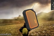 Box ACTIVE par Wismec