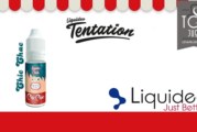 Chic Chac (Gamme Tentation) par Liquideo
