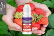 Fraises des Bois (Gamme Les Classiques) par Cirro