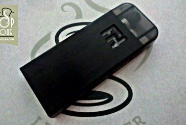 Kit FH Box par Flavor Hit