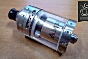 Ammit MTL RTA par Geek Vape