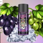 Ark par Enigma Vapor