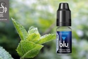 Menthe Glaciale par blu