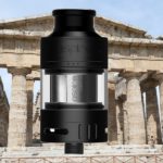 Cleito 120 Pro par Aspire