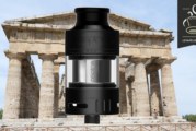 Cleito 120 Pro par Aspire
