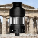 Cleito 120 Pro par Aspire