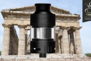 Cleito 120 Pro par Aspire