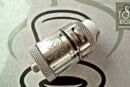 Dead Rabbit RTA par Hellvape