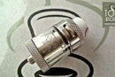 Dead Rabbit RTA par Hellvape