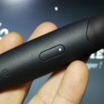 ePen 3 Kit Découverte par Vype
