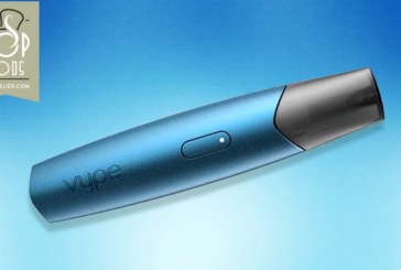 ePen 3 par Vype