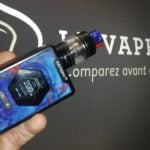 Hive 200 Kit par Artery