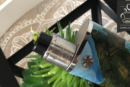 Vault par Asmodus & Vapeporn